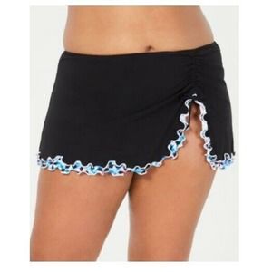 Gottex  Swim Skirt 20W